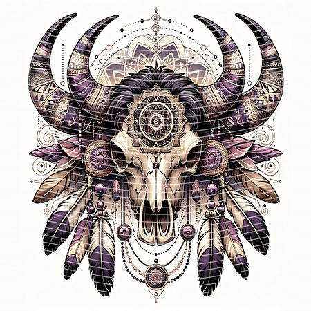 20oz integrate-EJ-8312